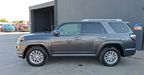 Toyota 4runner 4.0 LIMITED AUTO 4WD Suv 2020