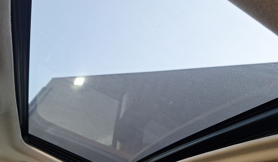 Toyota 4runner 4.0 LIMITED AUTO 4WD Suv 2020