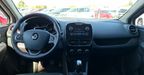 Renault Clio 1.2 AUTHENTIQUE Hatchback 2019
