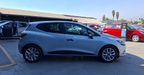 Renault Clio 1.2 AUTHENTIQUE Hatchback 2019