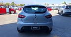 Renault Clio 1.2 AUTHENTIQUE Hatchback 2019