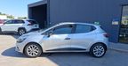 Renault Clio 1.2 AUTHENTIQUE Hatchback 2019