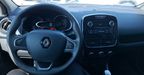 Renault Clio 1.2 AUTHENTIQUE Hatchback 2019