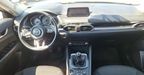 Mazda Cx-5 2.0 SKYACTIV R Suv 2020