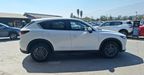 Mazda Cx-5 2.0 SKYACTIV R Suv 2020
