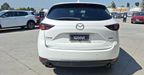 Mazda Cx-5 2.0 SKYACTIV R Suv 2020