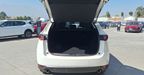 Mazda Cx-5 2.0 SKYACTIV R Suv 2020