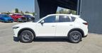 Mazda Cx-5 2.0 SKYACTIV R Suv 2020