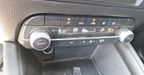 Mazda Cx-5 2.0 SKYACTIV R Suv 2020