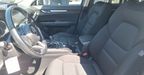 Mazda Cx-5 2.0 SKYACTIV R Suv 2020