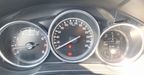 Mazda Cx-5 2.0 SKYACTIV R Suv 2020