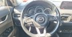 Mazda Cx-5 2.0 SKYACTIV R Suv 2020
