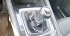 Mazda Cx-5 2.0 SKYACTIV R Suv 2020