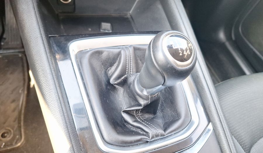Mazda Cx-5 2.0 SKYACTIV R Suv 2020