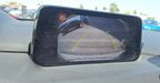 Mazda Cx-5 2.0 SKYACTIV R Suv 2020