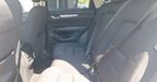 Mazda Cx-5 2.0 SKYACTIV R Suv 2020