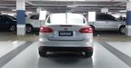 Ford Focus 2.0 SE AT Hatchback 2018
