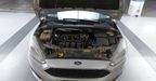 Ford Focus 2.0 SE AT Hatchback 2018