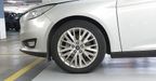 Ford Focus 2.0 SE AT Hatchback 2018
