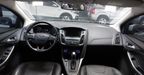 Ford Focus 2.0 SE AT Hatchback 2018