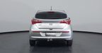 Hyundai Hb20 1.0 COMFORT PLUS Hatchback 2017