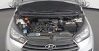 Hyundai Hb20 1.0 COMFORT PLUS Hatchback 2017