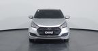 Hyundai Hb20 1.0 COMFORT PLUS Hatchback 2017