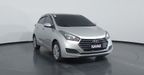 Hyundai Hb20 1.0 COMFORT PLUS Hatchback 2017