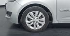 Hyundai Hb20 1.0 COMFORT PLUS Hatchback 2017