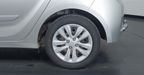 Hyundai Hb20 1.0 COMFORT PLUS Hatchback 2017