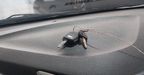 Hyundai Hb20 1.0 COMFORT PLUS Hatchback 2017