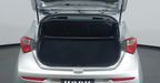 Hyundai Hb20 1.0 COMFORT PLUS Hatchback 2017