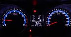 Hyundai Hb20 1.0 COMFORT PLUS Hatchback 2017