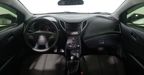Hyundai Hb20 1.0 COMFORT PLUS Hatchback 2017