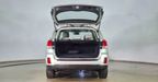Subaru Outback 2.5I AWD CVT XV Wagon 2010