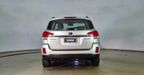 Subaru Outback 2.5I AWD CVT XV Wagon 2010