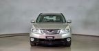 Subaru Outback 2.5I AWD CVT XV Wagon 2010