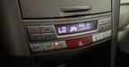 Subaru Outback 2.5I AWD CVT XV Wagon 2010