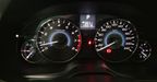 Subaru Outback 2.5I AWD CVT XV Wagon 2010