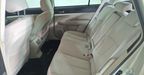 Subaru Outback 2.5I AWD CVT XV Wagon 2010