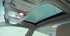 Subaru Outback 2.5I AWD CVT XV Wagon 2010