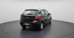 Ford Ka 1.0 SE Hatchback 2018