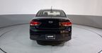 Kia Rio 1.6 L AUTO Sedan 2020