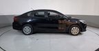 Kia Rio 1.6 L AUTO Sedan 2020