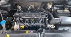 Kia Rio 1.6 L AUTO Sedan 2020