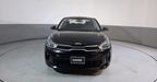 Kia Rio 1.6 L AUTO Sedan 2020
