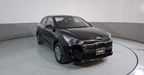 Kia Rio 1.6 L AUTO Sedan 2020