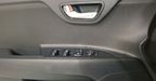Kia Rio 1.6 L AUTO Sedan 2020