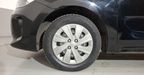 Kia Rio 1.6 L AUTO Sedan 2020