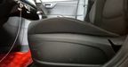 Kia Rio 1.6 L AUTO Sedan 2020